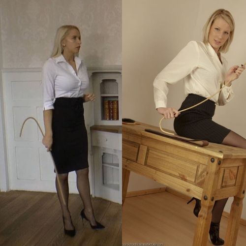 3pcs cane stick - 3pcs,