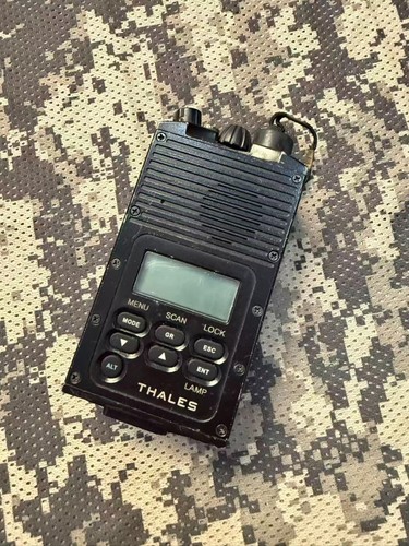 Tri 9pin prc - tri,