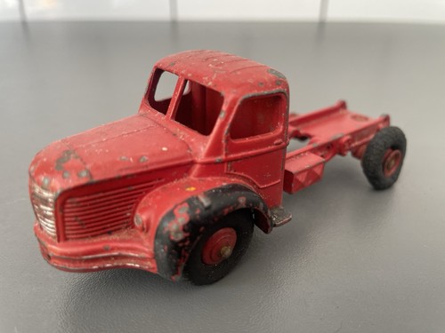 Dinky toys france - toys,