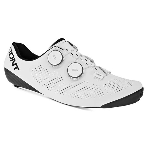 Bont riot road cycling shoes - bont,