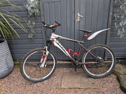 Aggressor xcr very - aggressor,