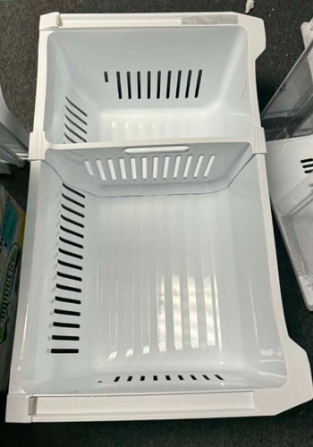 Oem fridge freezer - lg,