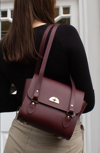 Cambridge satchel the mini - cambridge,