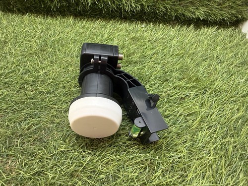 Labgear vk4l quad lnb - vk4l,