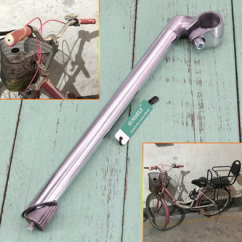 Silver hot sell mtb - sell, quill