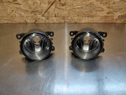 Ford focus mk3 pair - mk3,