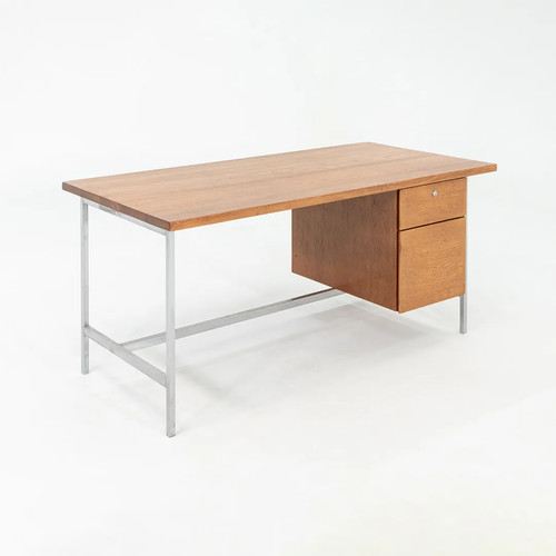 1960s florence knoll executive - 1960s,