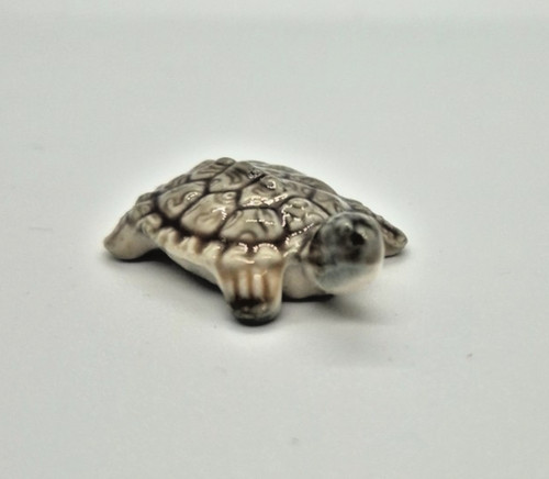 Vintage wade porcelain - wade,