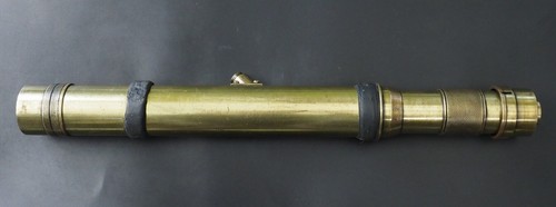 Ww1 military naval - ww1, military-naval