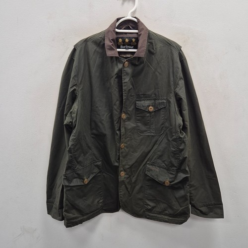 Barbour stanley sports - stanley,