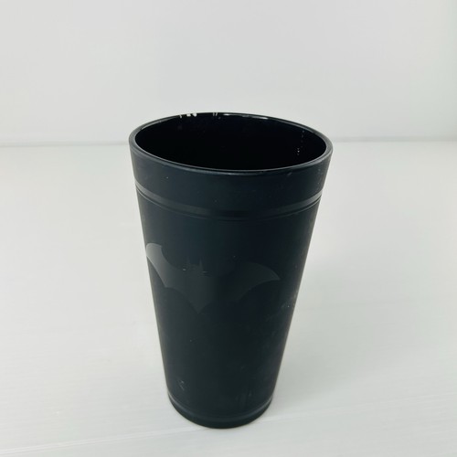 Batman tumbler cup paladone - batman, dc