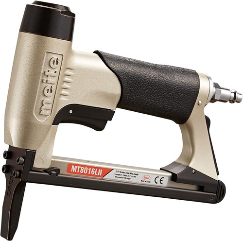 Meite mt8016ln air staple - meite,