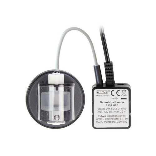 Tunze osmolator nano - osmolator,