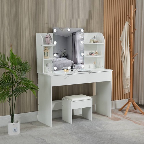 Westwood dressing table - westwood,