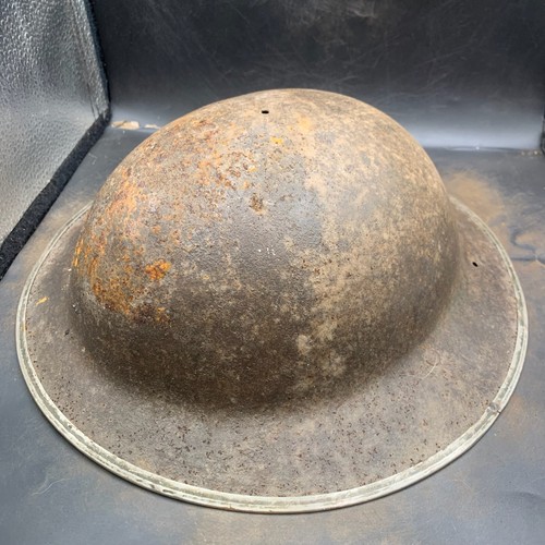 Original ww2 british - british, army