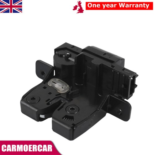For nissan micra - mk3, latch