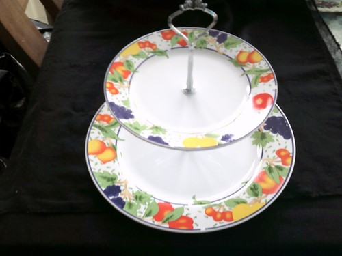 Large tier - large, 2