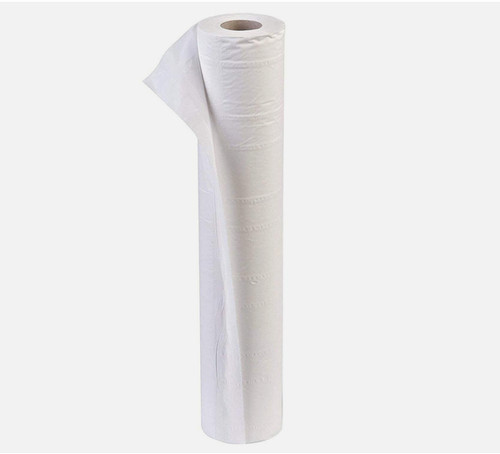 Metres white hygiene coach - 40,