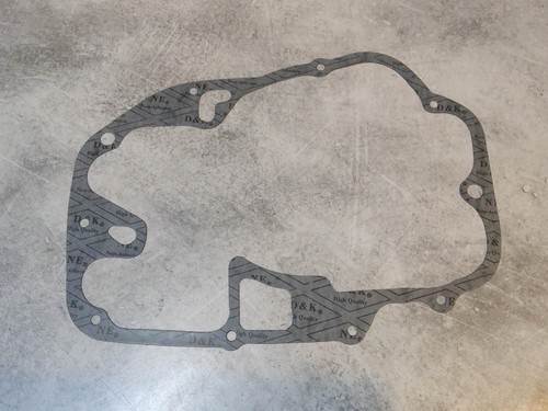Honda 11394 292 306p - honda, 11394-292-306p