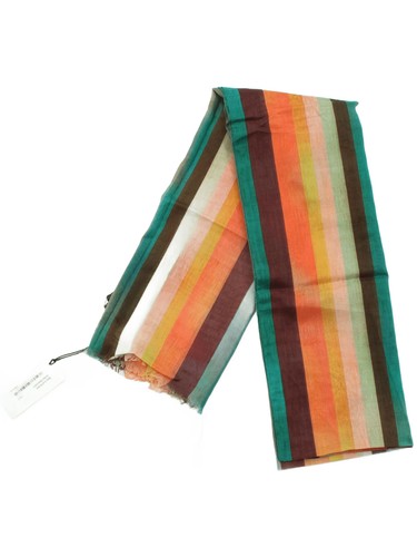 Paul smith men - smith, scarf