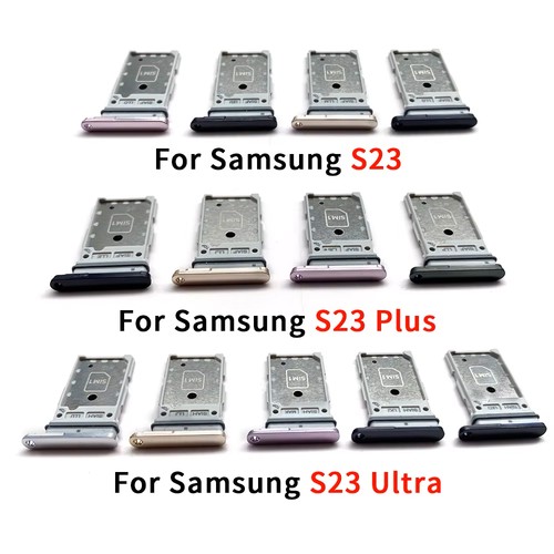 For samsung galaxy - for,