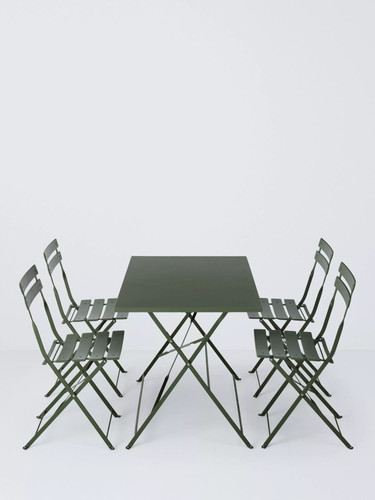 John lewis camden - john, 4-seater
