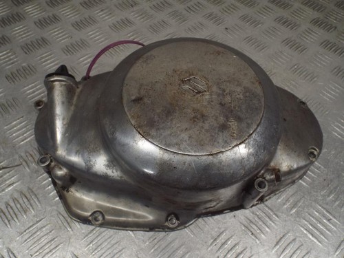 Suzuki t250 t350 1969 1972 - suzuki,