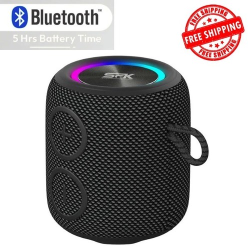 40w portable wireless - 40w,
