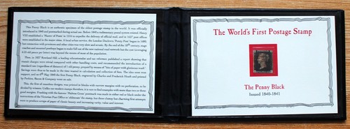 Danbury mint the world - danbury,