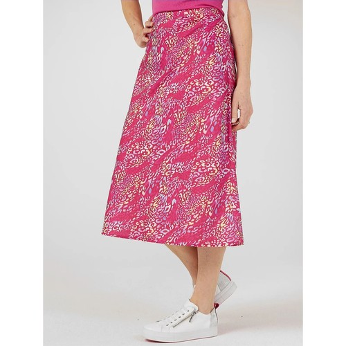 Dannii minogue petite midi - dannii,