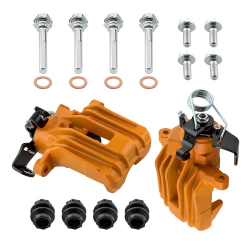Rear brake calipers for - rear,