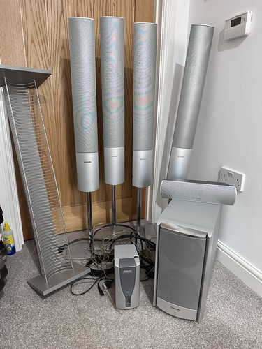 Panasonic fs930 tall - panasonic,