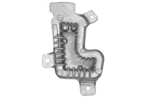 Right blic 5402 050 - right,