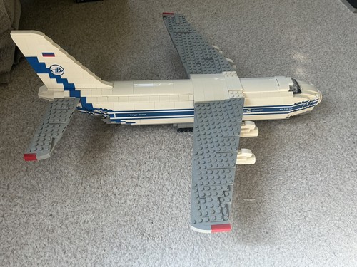 Lego certified professional - certified,