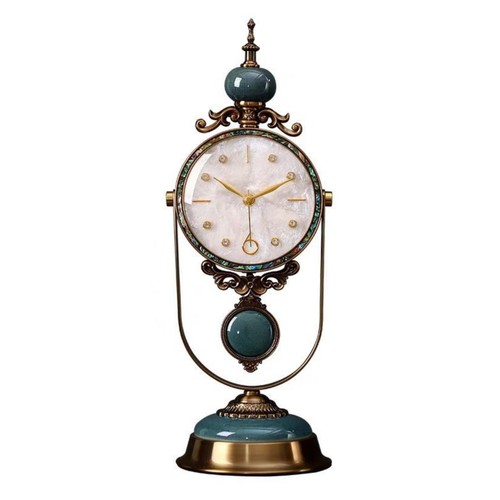 50cm antique vintage retro - vintage,