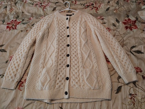 Tivoli womens sweater size - womens,