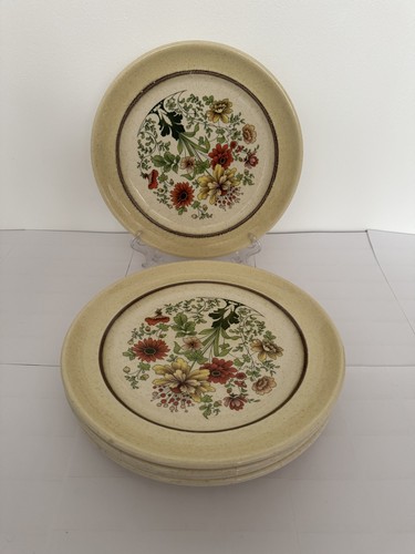 Set greenwood by - set,