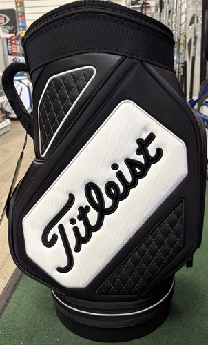 Titleist den caddy - titleist,
