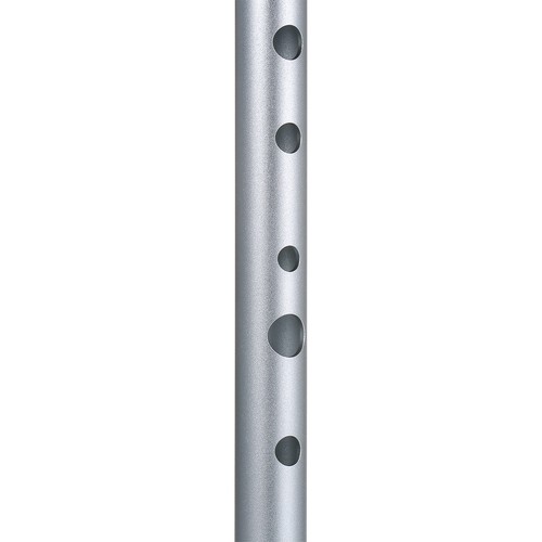 Irish whistle traditional tin - whistle,