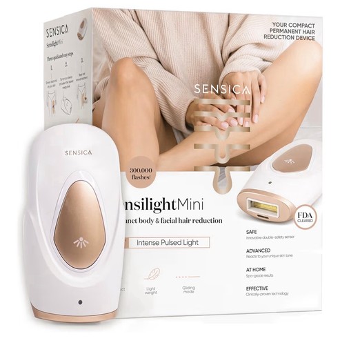 Hair removal device - hair,