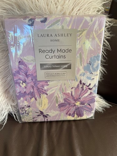 Brand new laura ashley cosmos - new,