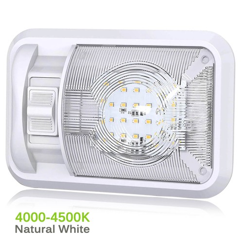 Interior led spot light - interior,