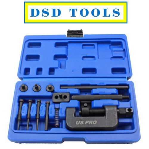 Pro tools chain breaker - tools, &