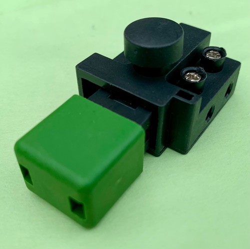 Flymo turbo compact 330 - flymo,