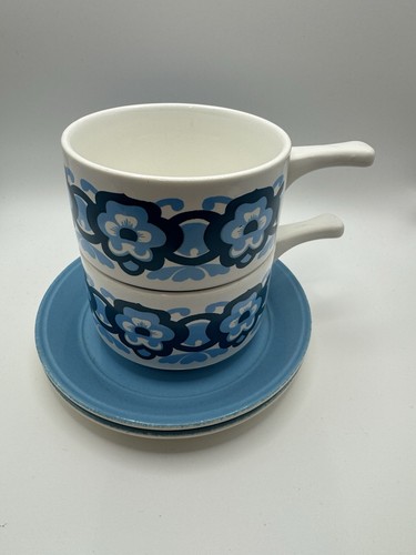 Vintage staffordshire - vintage,
