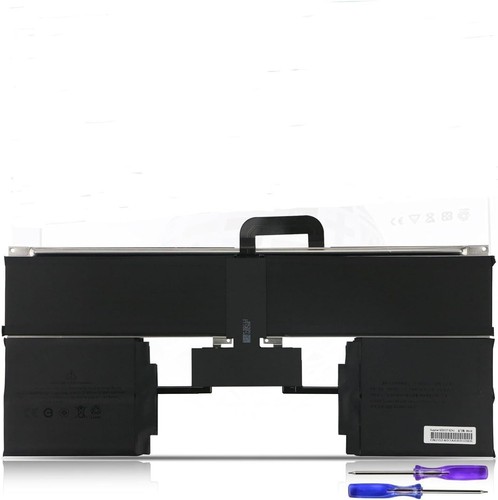 A2669 battery for - for, apple