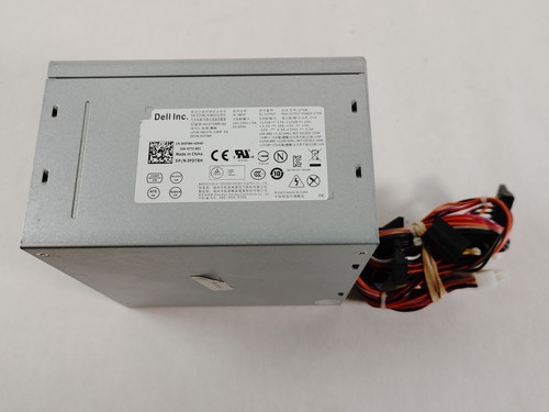 Dell optiplex 9010 275w - 9010,