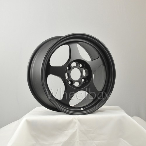 Pcs rota wheel slipstream - rota,