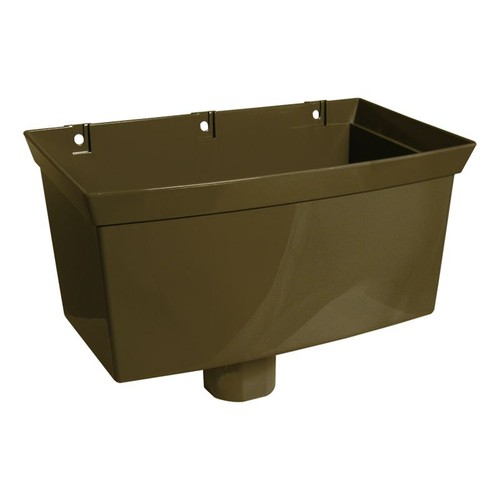 Floplast 68mm round - floplast,