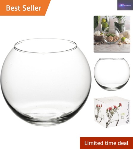 Stunning 16cm classic round - stunning,